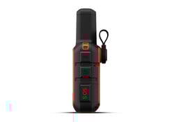 Garmin inReach® Mini 2