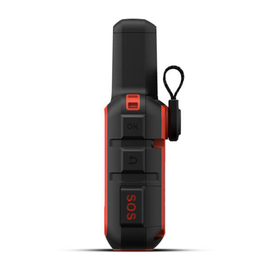 Garmin inReach® Mini 2