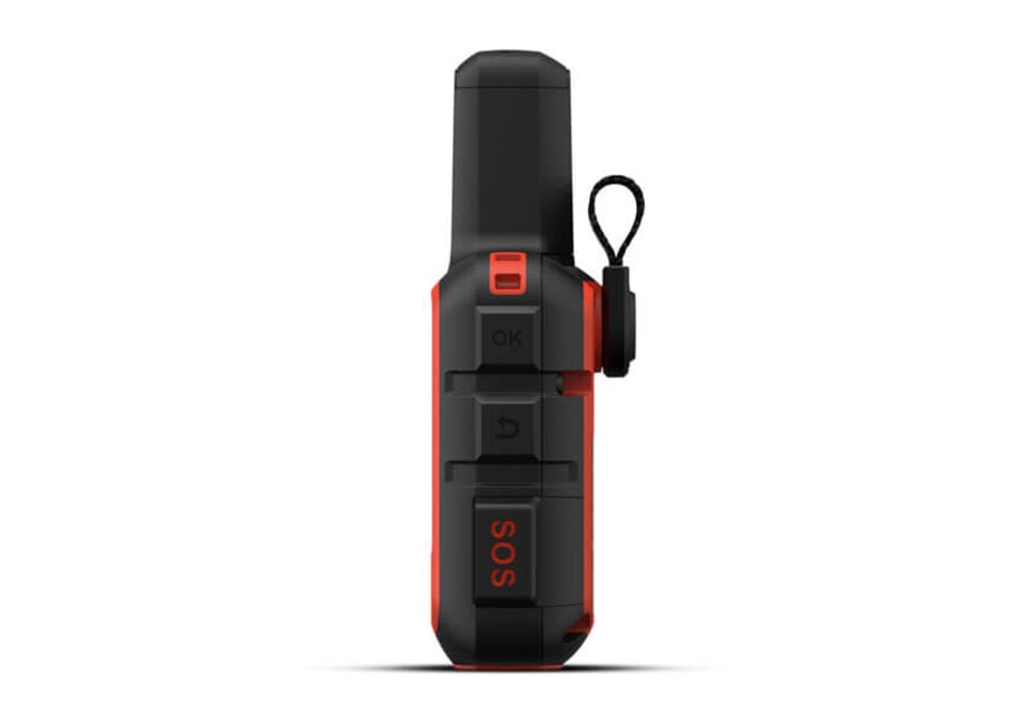 Garmin inReach® Mini 2