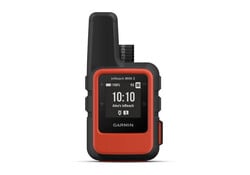 Garmin inReach® Mini 2
