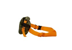 Chums Storm Series Downstream LTD (4L)