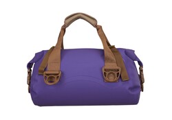 Watershed Ocoee Dry Duffel New