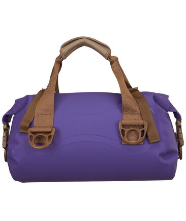 Watershed Ocoee Dry Duffel