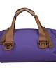 Watershed Ocoee Dry Duffel New