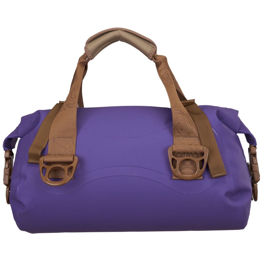 Watershed Ocoee Dry Duffel New