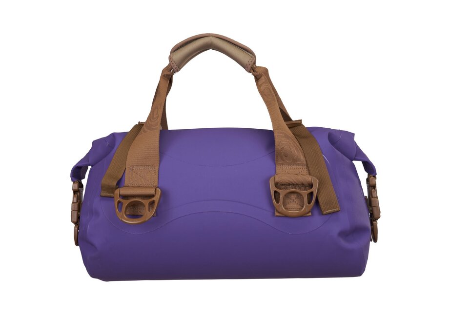 Ocoee Dry Duffel