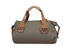 Watershed Ocoee Dry Duffel New