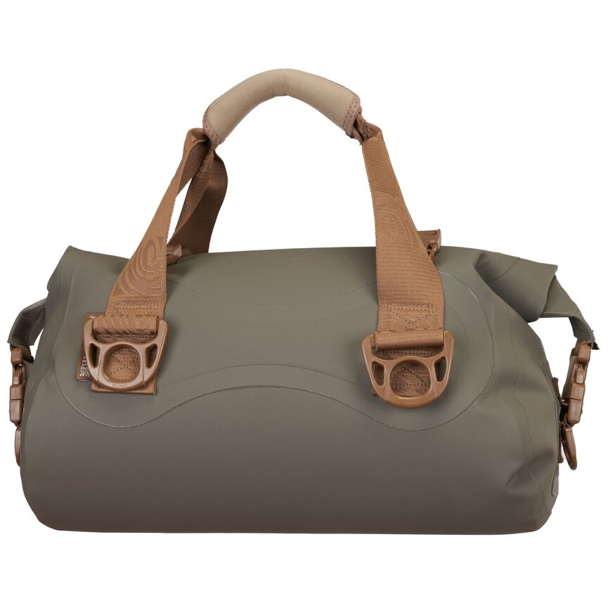 Watershed Ocoee Dry Duffel New