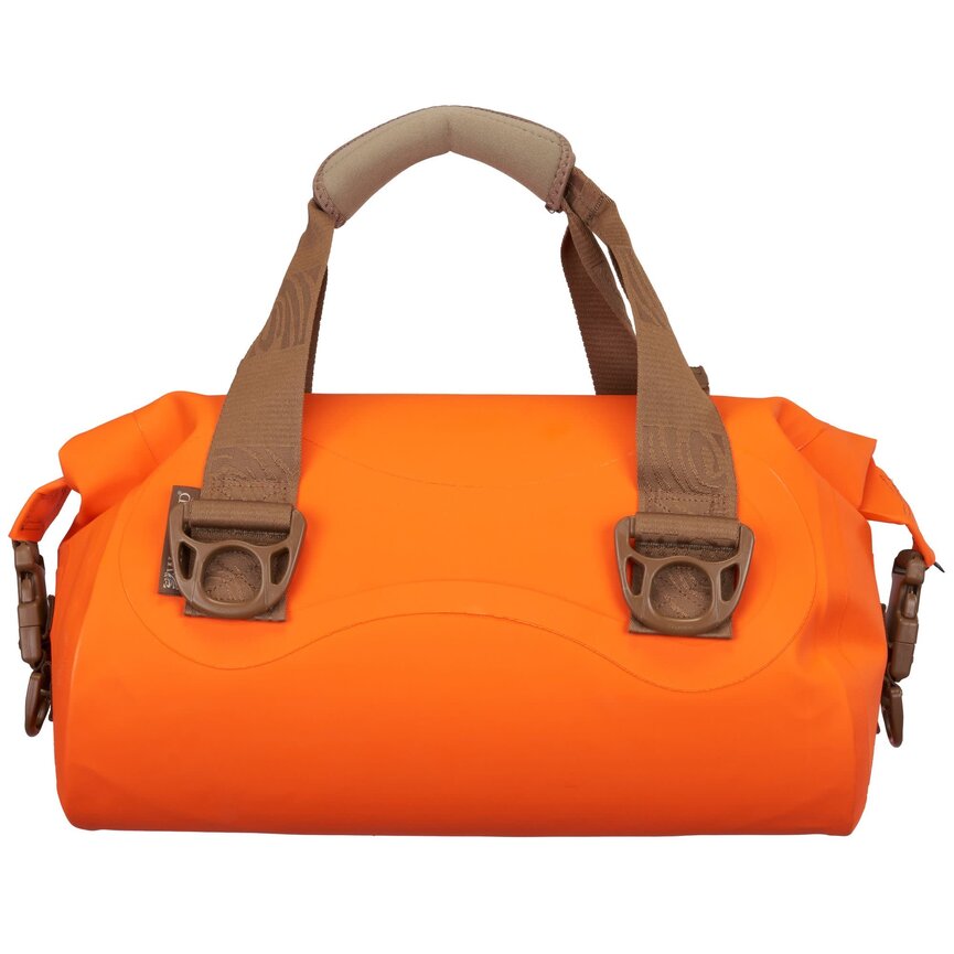 Watershed Ocoee Dry Duffel New