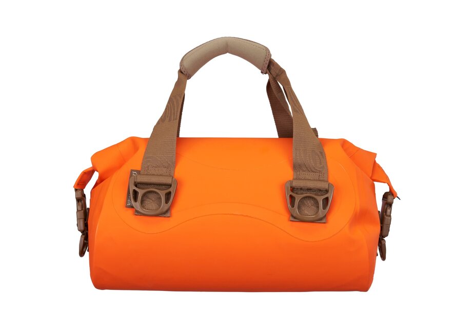 Ocoee Dry Duffel