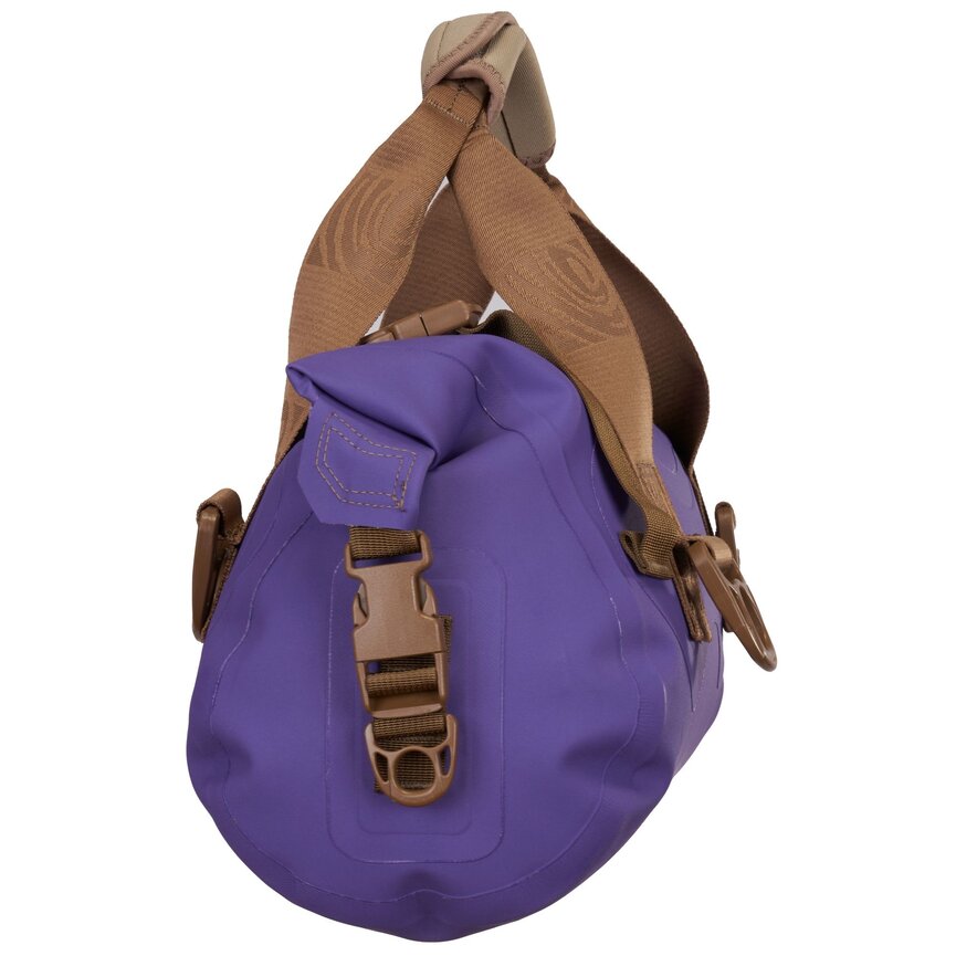 Watershed Ocoee Dry Duffel New