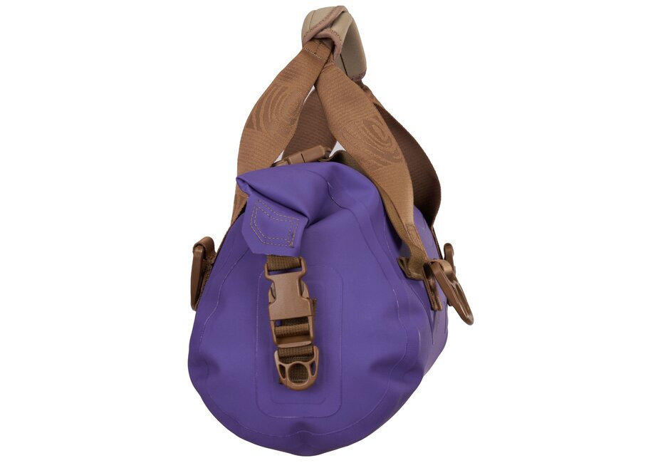 Watershed Ocoee Dry Duffel New