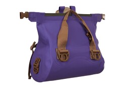 Watershed Ocoee Dry Duffel New