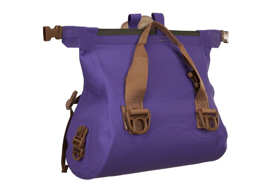 Watershed Ocoee Dry Duffel New