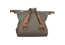 Watershed Ocoee Dry Duffel New