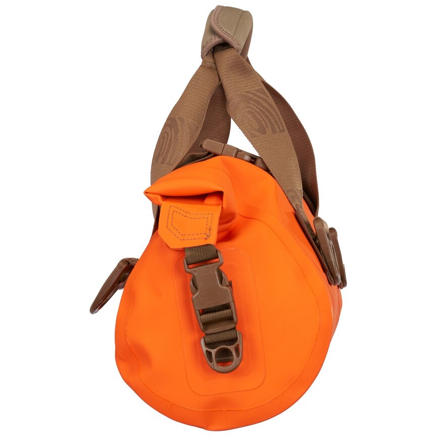 Watershed Ocoee Dry Duffel New