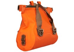 Ocoee Dry Duffel