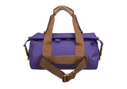 Goforth Dry Duffel