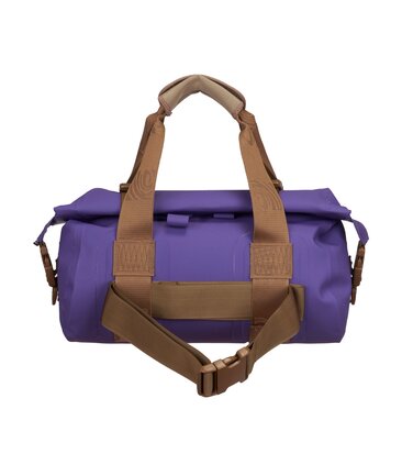 Watershed Goforth Dry Duffel