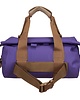 Watershed Goforth Dry Duffel