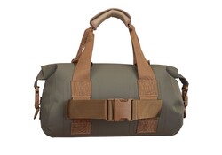 Goforth Dry Duffel
