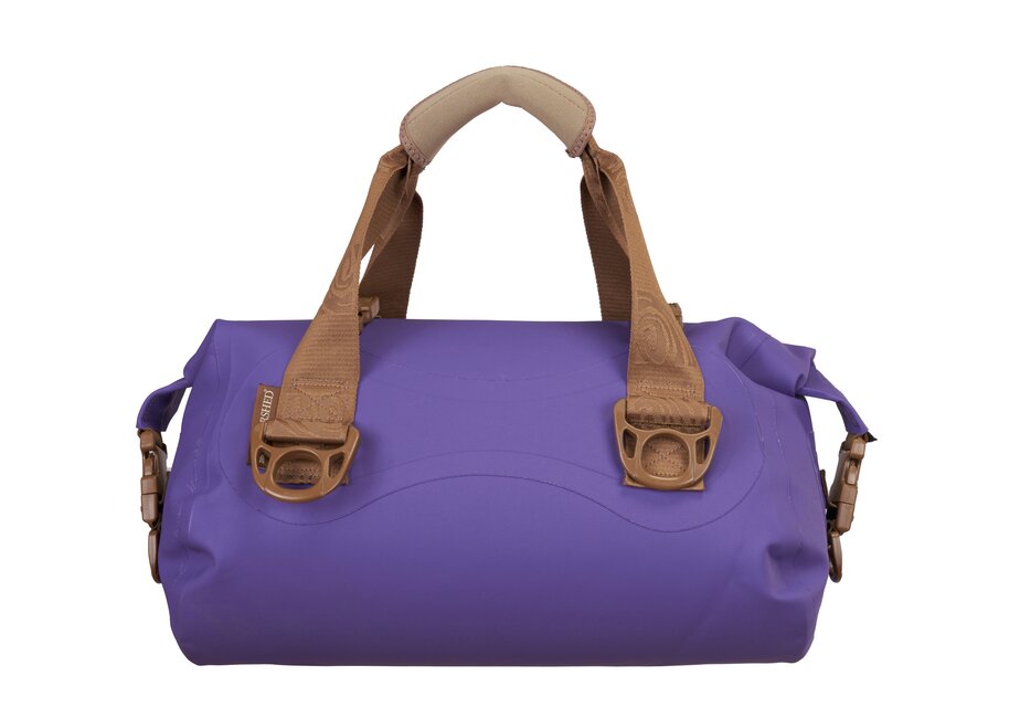 Goforth Dry Duffel