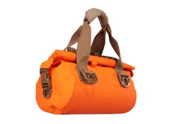Goforth Dry Duffel