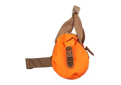 Watershed Goforth Dry Duffel New
