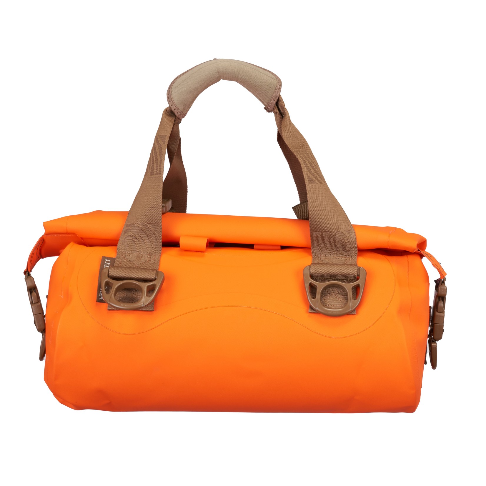 Watershed Watershed Goforth Dry Duffel New