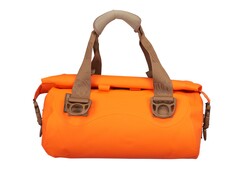 Goforth Dry Duffel