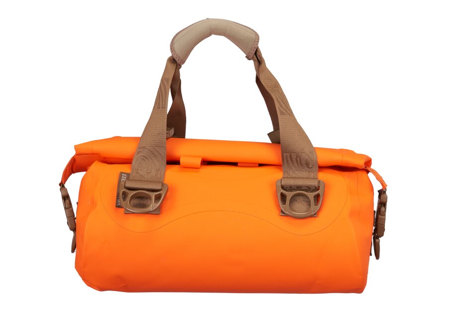 Goforth Dry Duffel