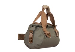 Goforth Dry Duffel