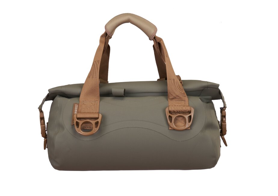 Goforth Dry Duffel