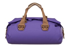 Watershed Chattooga Dry Duffel