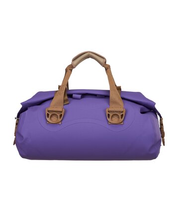 Watershed Chattooga Dry Duffel