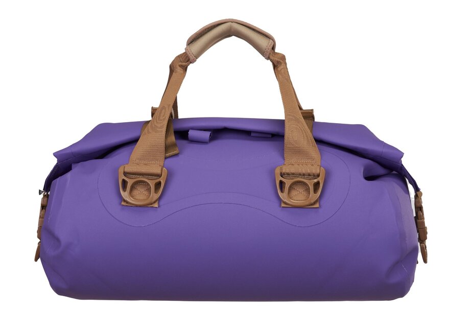 Watershed Chattooga Dry Duffel