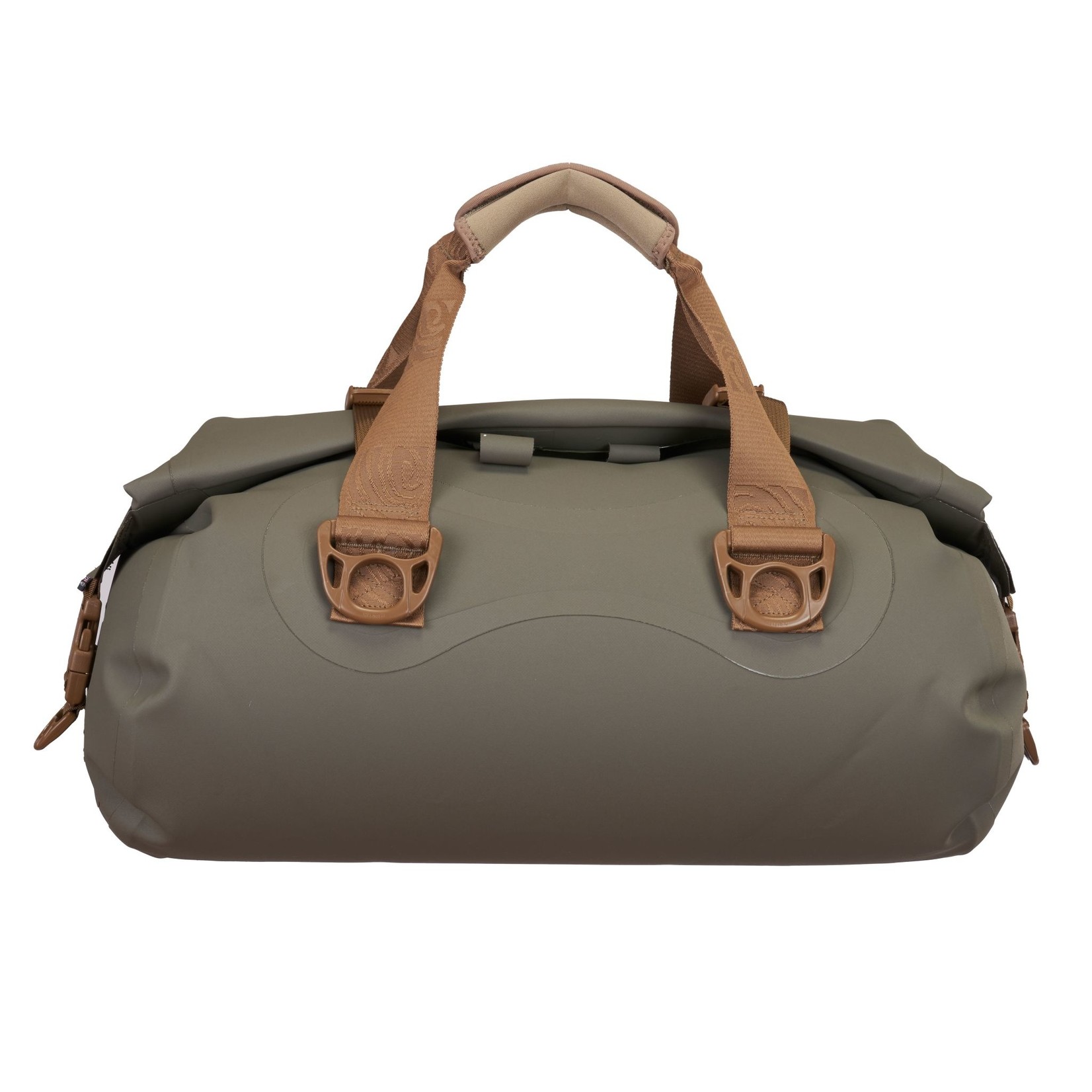 Watershed Watershed Chattooga Dry Duffel New