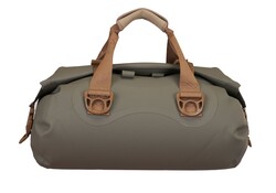 Watershed Chattooga Dry Duffel