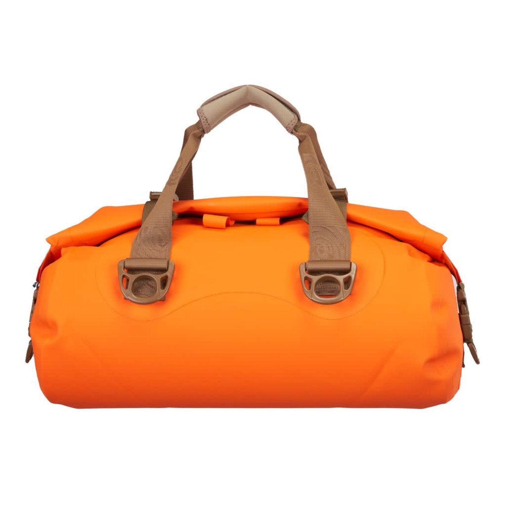 Watershed Watershed Chattooga Dry Duffel New