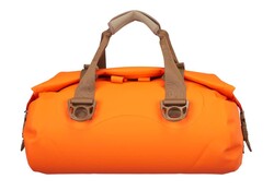 Watershed Chattooga Dry Duffel