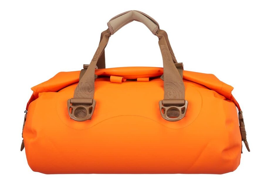 Watershed Chattooga Dry Duffel