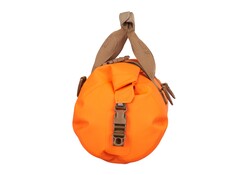 Watershed Chattooga Dry Duffel