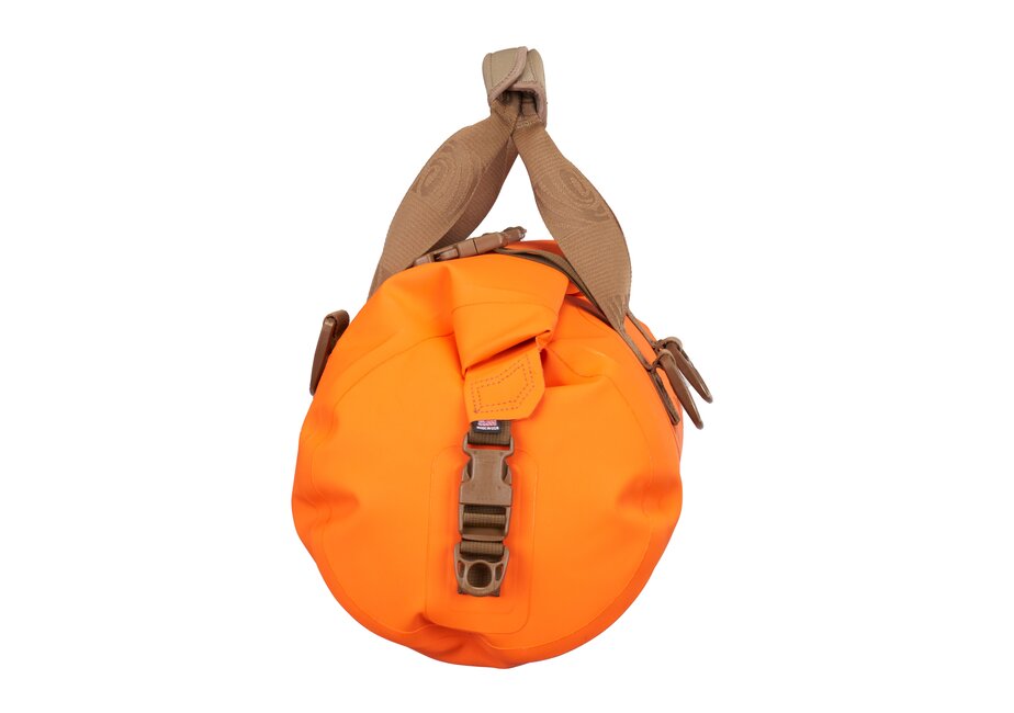 Watershed Chattooga Dry Duffel