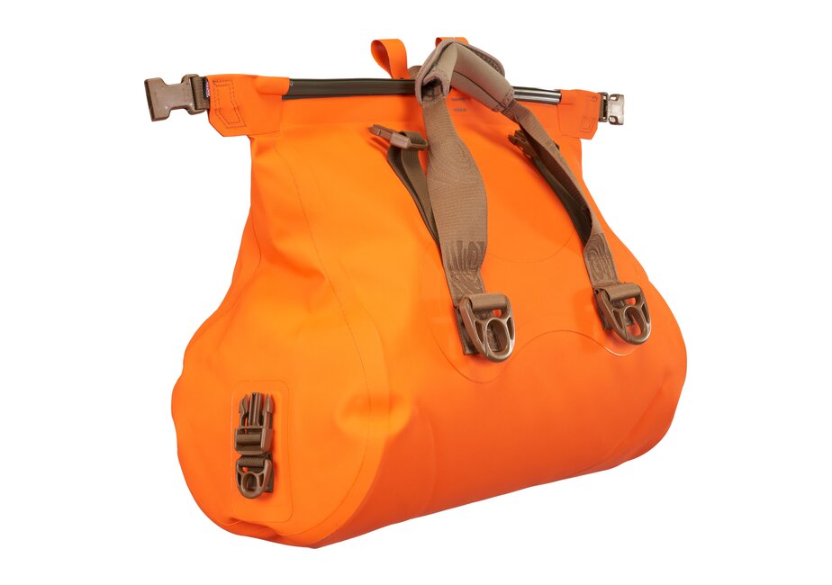 Watershed Chattooga Dry Duffel