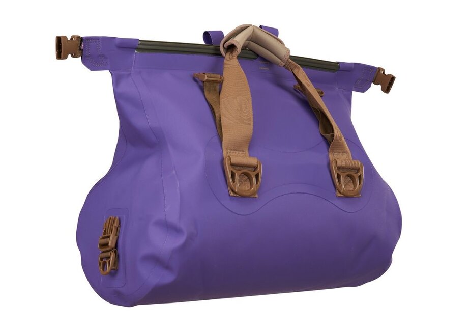 Watershed Chattooga Dry Duffel
