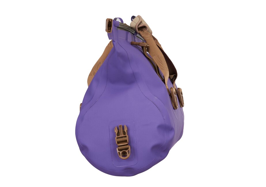 Watershed Chattooga Dry Duffel