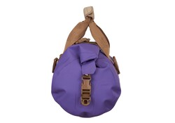 Watershed Chattooga Dry Duffel