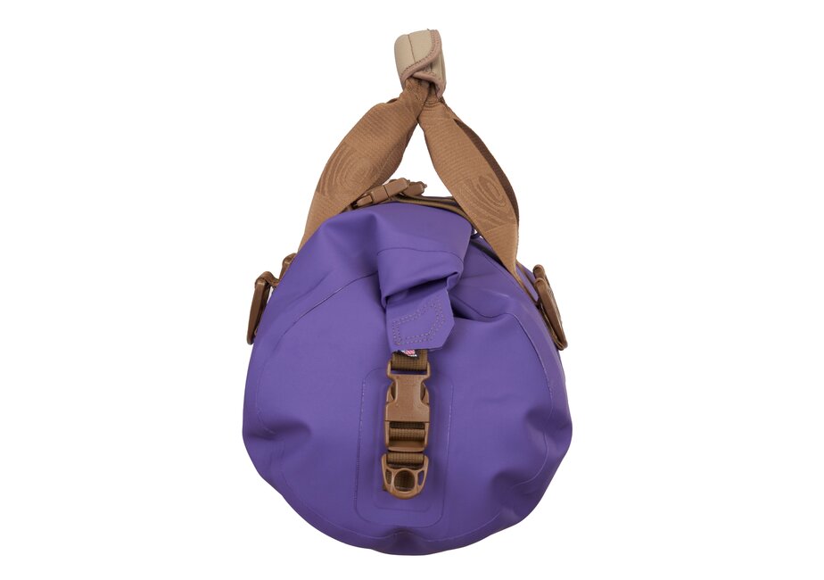 Watershed Chattooga Dry Duffel