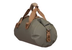 Watershed Chattooga Dry Duffel