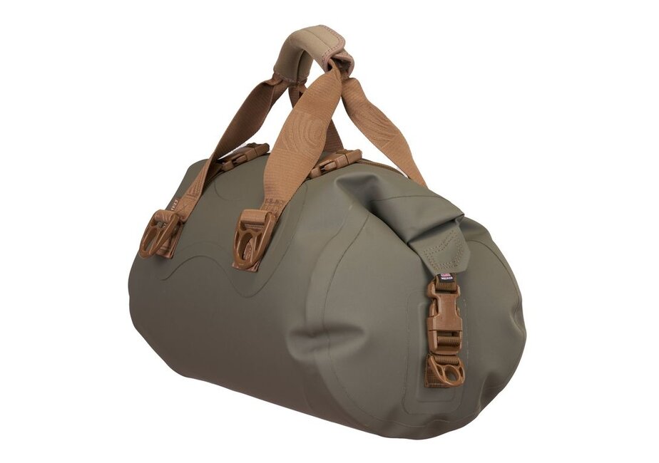 Watershed Chattooga Dry Duffel